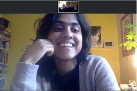 Join us for the conversation this Thursday at 7PM. Register in advance at  [https://us02web.zoom.us/meeting/register/tZMkduygqTwjHdX93xrzpibFdYt1h7TC1N3I](https://us02web.zoom.us/meeting/register/tZMkduygqTwjHdX93xrzpibFdYt1h7TC1N3I)