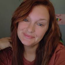 Is Branson a good destination after Christmas?