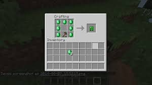 Laden Sie Den Realistischen Mod Fur Minecraft 1 7 10 Herunter