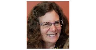 Revkin Jane Obituary (2024)