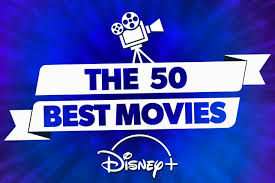 Here are the 10 best movies to watch on disney plus right now. Best Movies On Disney Right Now March 2021