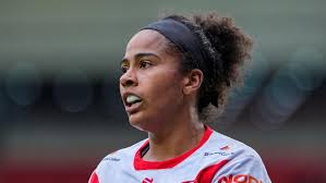 Women's Super League: St Helens 90-0 Barrow Raiders