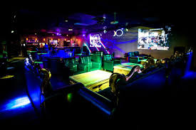 Champion Karaoke