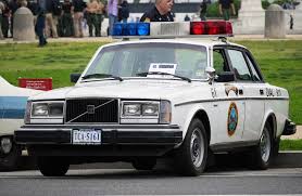 Image result for Gray 1984 Fleet