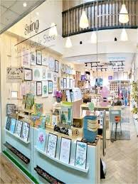 Swing Muslim Lifestyle Store Swing Lifestyle Store