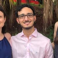 60+ "Victor Moretti" profiles