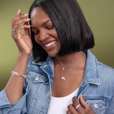 Joyce Pyatt's Personal Website