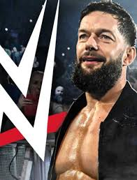 Most Cringeworthy WWE Moments