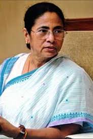 Currently there are only 2 women #chief #Minister in #india Support them in  resolving issues like rape, #AirPollution, #Infrastructure, #school,  #healthcare and other issues troubling citizens. #politics and potshots  will not help, #