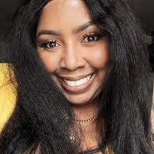 Aujourd'hui est un jour très spécial pour moi. C'est l'aboutissement d'un  long combat rempli d'épreuves et de motivation. C'est la preuve qu'il ne  faut jamais abandonner son rêve! I'm…