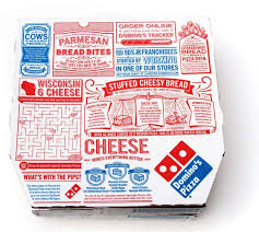 Though Depressing It S Probably A Healthy Problem That I Live Too Far Away From A Domino S For Delivery I Would Eat Healthy Pizza Dominos Pizza Pizza Boxes