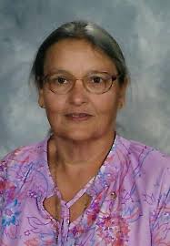 Ellyson Mortuary Inc.