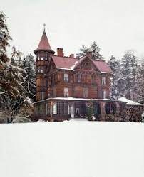 59 Best Hauntings In Ny Images Haunted Places Places Ghost Stories