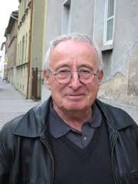 Rosenfelder, Jacob Nathan