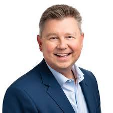 Steve Bundy's Instagram, Twitter & Facebook