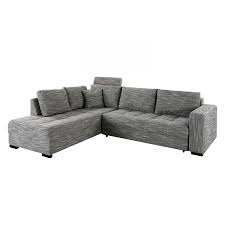 Jetzt Bei Home24 Sofa Mit Schlaffunktion Von Home Design Home24 Sofa Mit Schlaffunktion Ecksofa Sofa