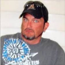 Watauga, Avery Obituaries