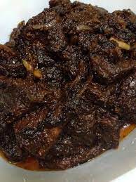 Pin On Aneka Bakso Pempek