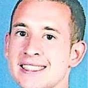 Search Christopher Roland Obituaries and Funeral Services