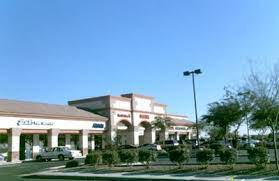 4802 e ray rd, phoenix, arizona, az 85044, united states (map). Leslie S Swimming Pool Supplies 2487 S Gilbert Rd Ste 109 Gilbert Az 85295 Yp Com