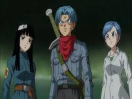 Dragon Ball Super Episodio 65 Dragon Ball Super Dragon Ball Dragon Ball Z
