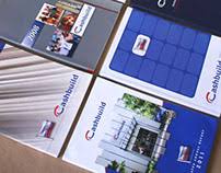 Much are doors at cashbuild logos examples in poetry. Cashbuild On Behance