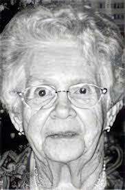 à la recherche d'ancêtres