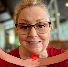 The Class of 2025 graduates tomorrow at GCHS at 7pm. If you can't attend  you can watch the live stream here