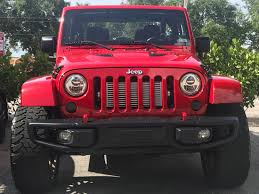 2011 jeep wrangler unlimited in executor, 2017. Jeep Wrangler Jk 3 6l Stage 2 Turbo Kit Prodigy Performance