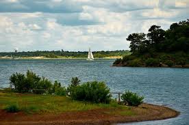 Picasa Web Albums Andy New Grapevine Lak Flower Mound Lake Texas Travel