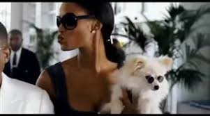 He earned a degree in philosophy during his incarceration, and developed a fondness for kirkegaard. Welcome Home Roscoe Jenkins Trailer Movie Trailers