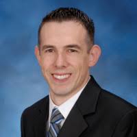 500+ "Eubanks" profiles