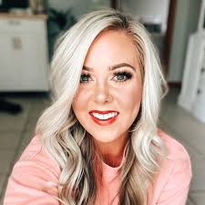 Makeup Obsessed by Lauren