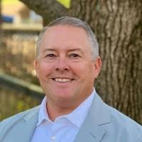 200+ "Spires" profiles