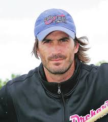 Monte ito Miscellany