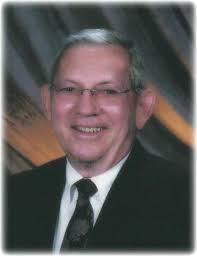 Farber & Otteman Funeral Homes