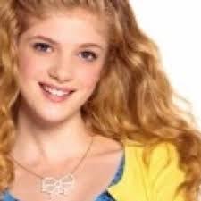 Ivy Murray's Instagram, Twitter & Facebook