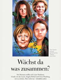 Und seine lösung dafür sah er dann… janno 12. Tilo Jung On Twitter If You Want Systemic Change You Don T Mingle With Power