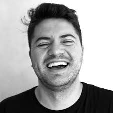 Reva Gomes (@revagomes)