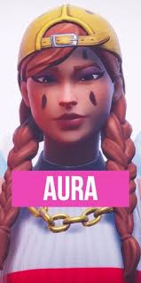 Samsung galaxy note 10 plus aura glow unboxing & first impressions! 40 Fortnite Skins Ideen Fortnite Bilder Fortnite Bilder
