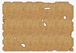Download and use them in your website, document or presentation. Burnt Paper Background Png Clip Art Freeuse Download Old Burned Paper Png Png Image Transparent Png Free Download On Seekpng