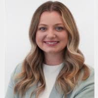 100+ "Scheneman" profiles