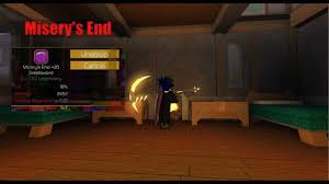 Va' rok is the most recent floor of swordburst 2. Swordburst 2 S Floor 10 Is A Mess By Theadorablemermaid