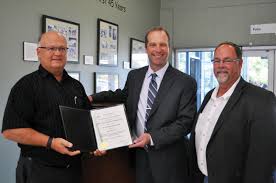 Serving the great people of #kwawesome and surrounding area since 1960. Blank Page