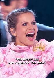 Gayle Ivey's Instagram, Twitter & Facebook