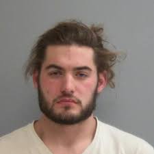 Man charged for allegedly assaulting woman he met