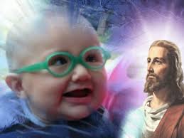 Fundraiser by April and Scott Shaler : BLESSINGS FOR WAYLON