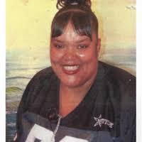 Juanita Gee's Instagram, Twitter & Facebook