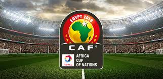 Over 1000 live soccer games weekly, from every corner of the world. The Next African Cup Of Nations Scheduled For Early 2017