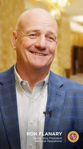 At Southern Glazer’s, we believe in celebrating Moments that Matter. 🥂 In  our latest episode, Ron Flanary, Senior Vice President, National  Operations, discusses how the brands we work with are often ...